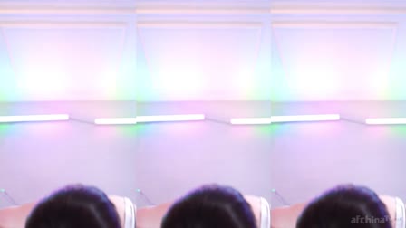 BJ仁智渊(인지연)2026年3月11日舞蹈剪辑145637